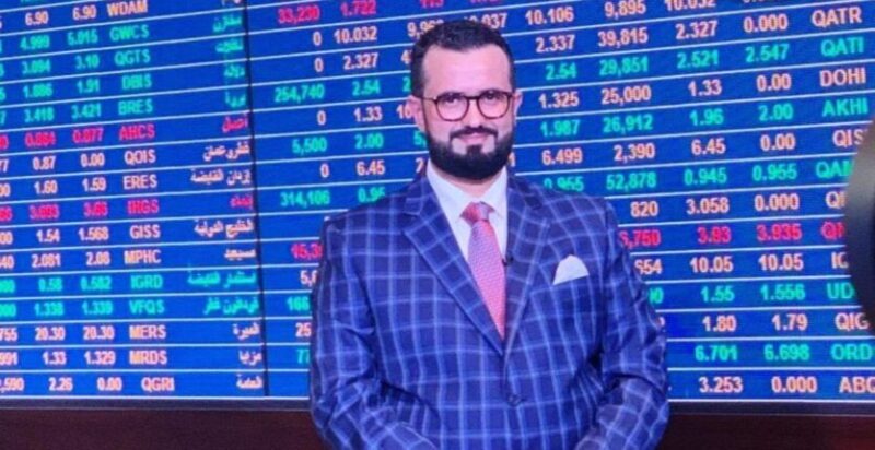 Mourad Mellah, Director General of Bellat Group, to Dzair Tube: “Bellat’s Commitment to Humanity and Quality Is the Key to Our Success… My Ambition Is to Innovate and Lead International Markets”