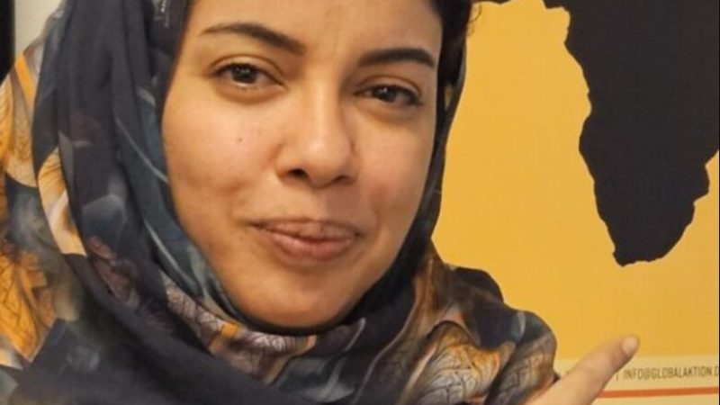 The European Court of Justice’s Ruling on Western Sahara: A Challenge for European Companies, Taxpayers, and Society