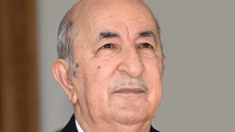 Algeria, Egypt, and Oman: Diplomatic Mediation as a Shared Pillar of Regional Stability