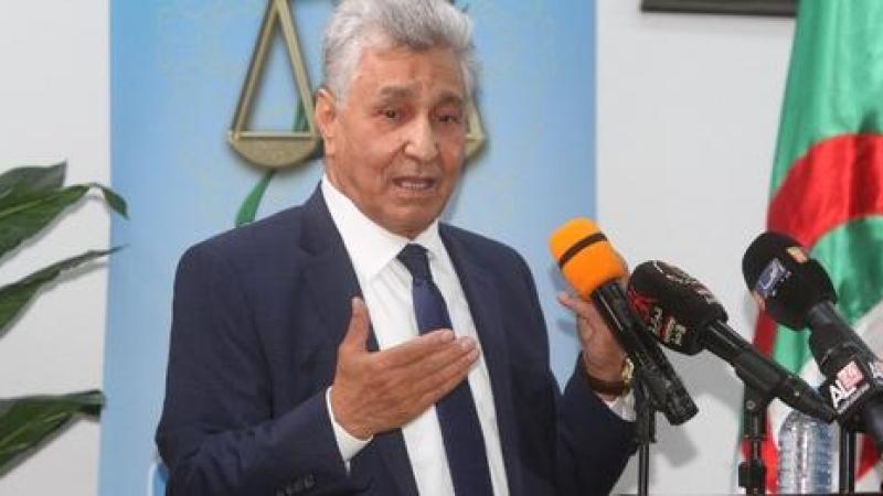 Abdelmadjid Zaalani Welcomes Swedish Activists Supporting Sahrawi People's Right to Self-Determination