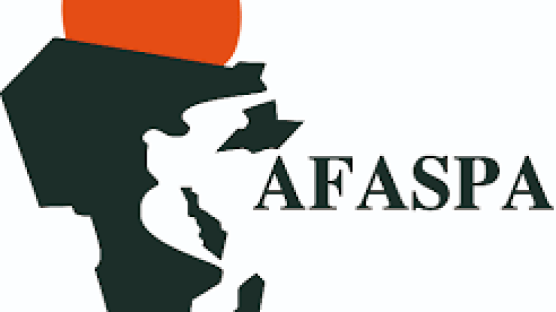 AFASPA Calls on France to Address Human Rights Violations in Occupied Western Sahara