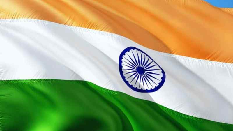 India’s Global Climate Leadership