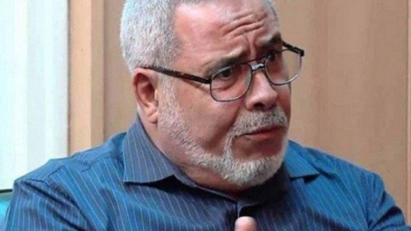 International Calls Intensify to Halt Exploitation of Sahrawi Natural Resources and End Economic Pillage