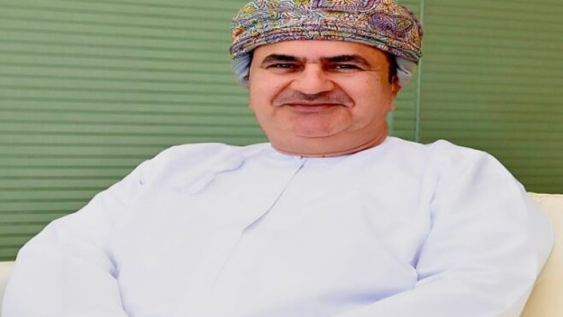 A Historic and Timely Visit”: Omani News Agency Chief Lauds President Tebboune’s Trip as a Pivotal Moment for Algerian-Omani Relations