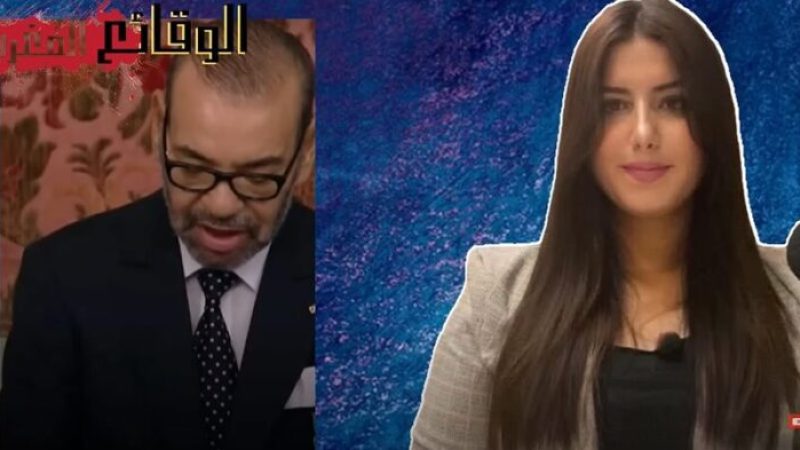Moroccan Journalist Criticizes King’s “Green March” Speech, Accuses Him of Using Western Sahara to Distract from Morocco’s Domestic Crisis and Escalate Tensions with Algeria