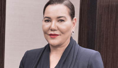 Dzair Tube Sources: Assassination Attempt on Moroccan Princess Shakes Royal Court Amid Security Breach, Family Tensions, and Two Dead