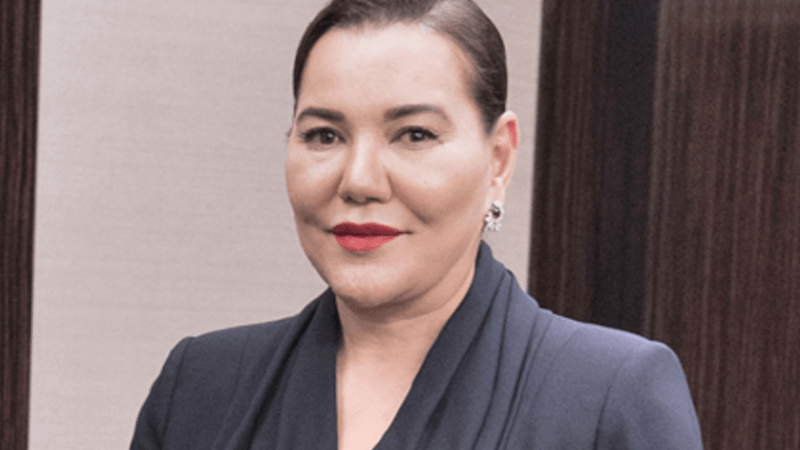 Dzair Tube Sources: Assassination Attempt on Moroccan Princess Shakes Royal Court Amid Security Breach, Family Tensions, and Two Dead