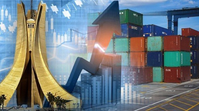 Algeria- 2025 Finance Bill: Strengthening the National Economy and Improving Citizens' Living Conditions