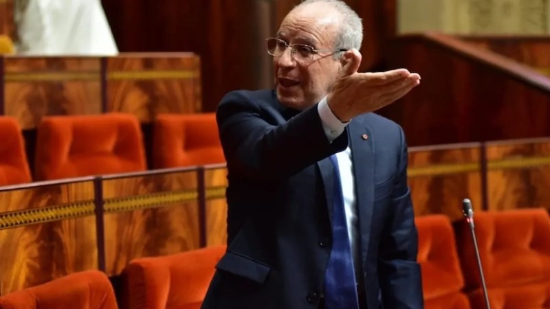 Moroccan Minister of Religious Affairs Sparks Outrage with “Secular” Claim About Morocco