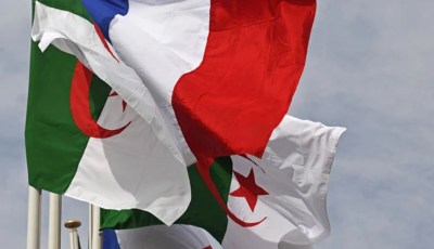 No Consensus on Memory Between France and Algeria Without Conditions