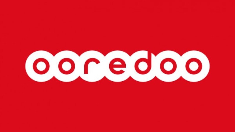 Ooredoo Algeria Launches Blood Donation Campaign: A Strong Commitment to Social Responsibility and Community Welfare -Video