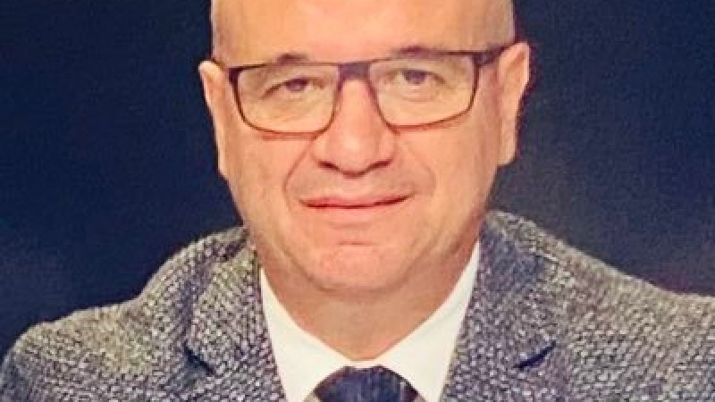 A Unified Vision for Algerian Football: Mustapha Maza Hails Petkovic’s Leadership and Sadi’s Diplomatic Triumphs in an Exclusive Interview with Dzair Tube