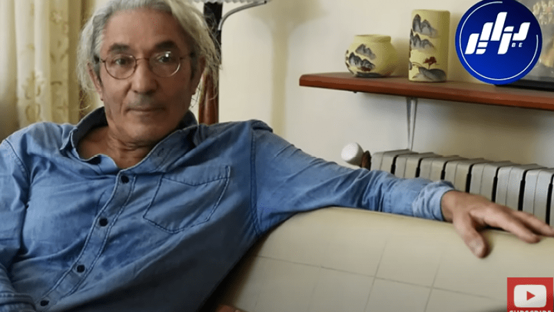 Exposing the Betrayal: Boualem Sansal’s Controversial Allegiances and France’s Dubious Advocacy