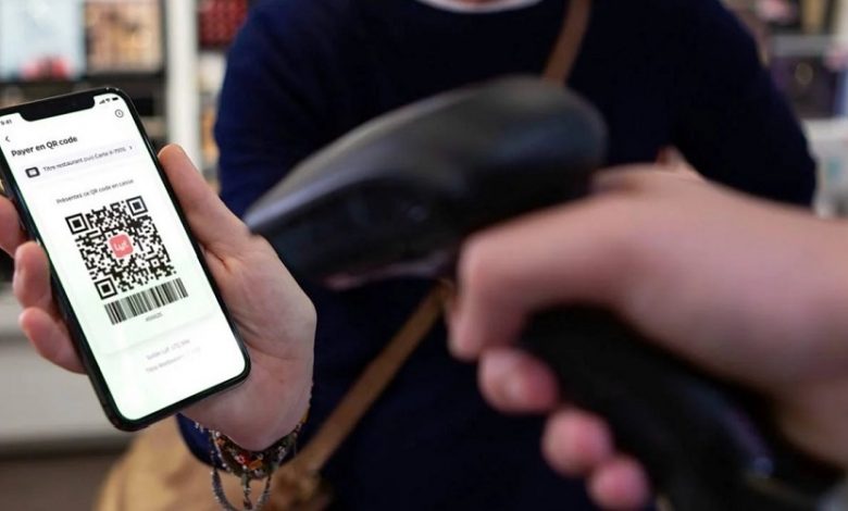 Algeria: Electronic Payments via Smartphones to Launch in January 2025