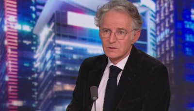 François Zimeray’s Hypocrisy Unveiled: The Zionist Advocate Exploiting Algeria’s Sovereignty for Dubious Agendas