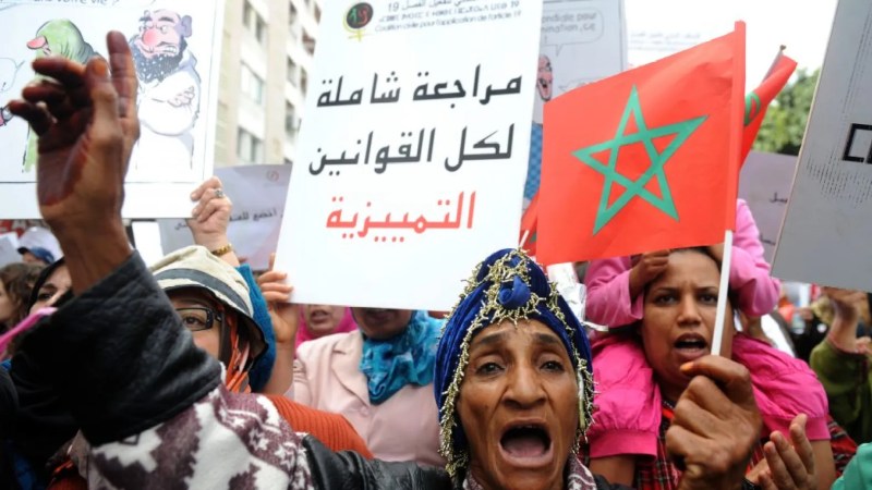 Morocco’s Family Code Reforms Ignite Controversy Over Marriage, Polygamy, and Inheritance