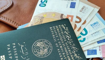 Substantial Increase in Tourism and Hajj Allowances: A “Breath of Fresh Air” for Algerian Travelers
