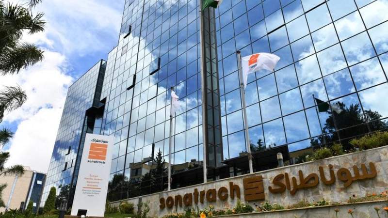 Sonatrach Recruitment Exam Scheduled from December 29 to January 4