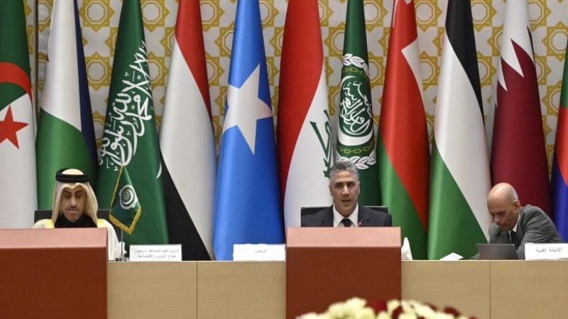 Revolutionizing the Housing Sector Under President Tebboune’s Vision: Progress, Innovation, and Regional Cooperation