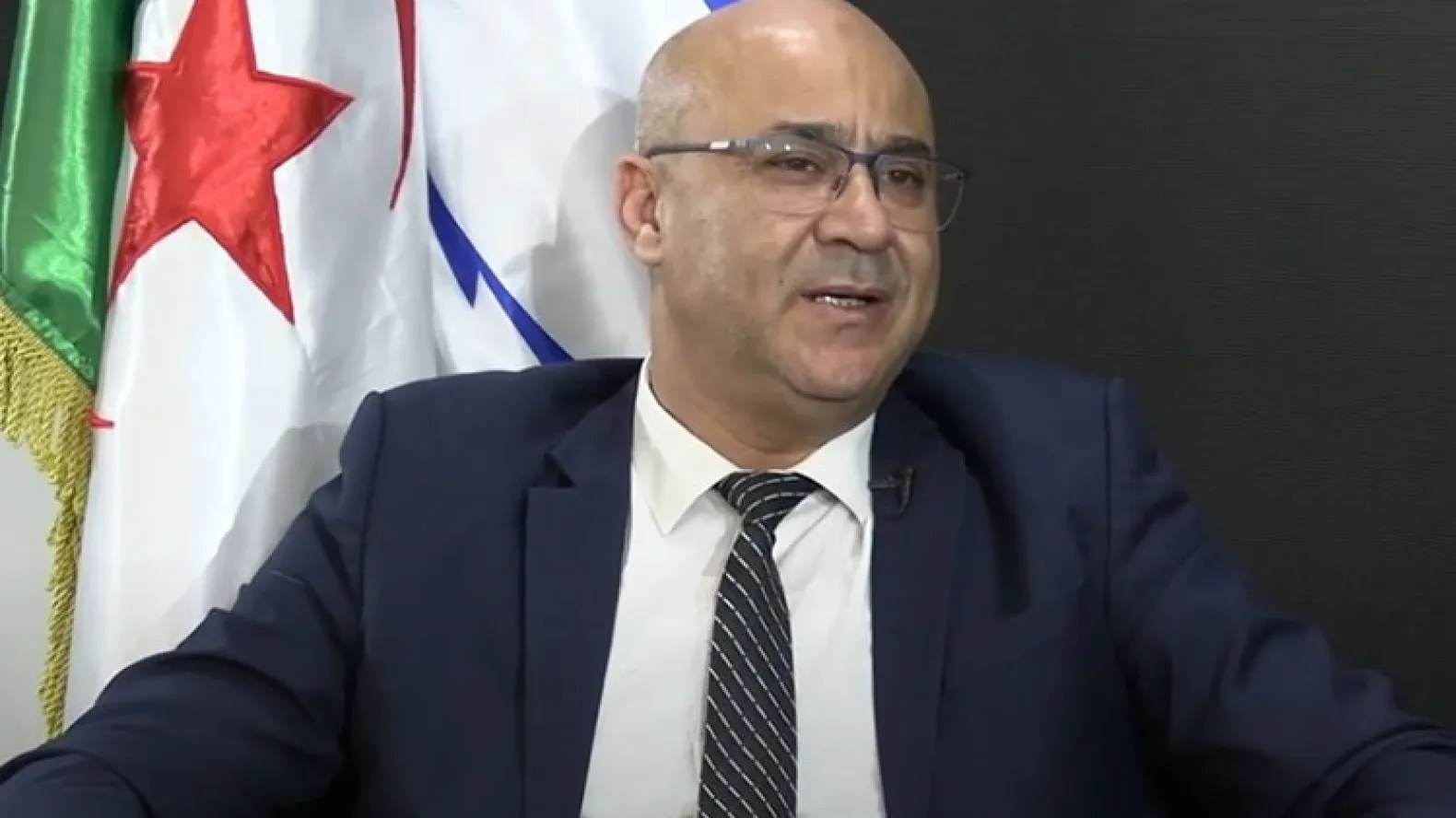 Economic Expert Abderrahmane Hadef: Raising the Tourism Allowance Will Enhance Algeria’s Global Appeal
