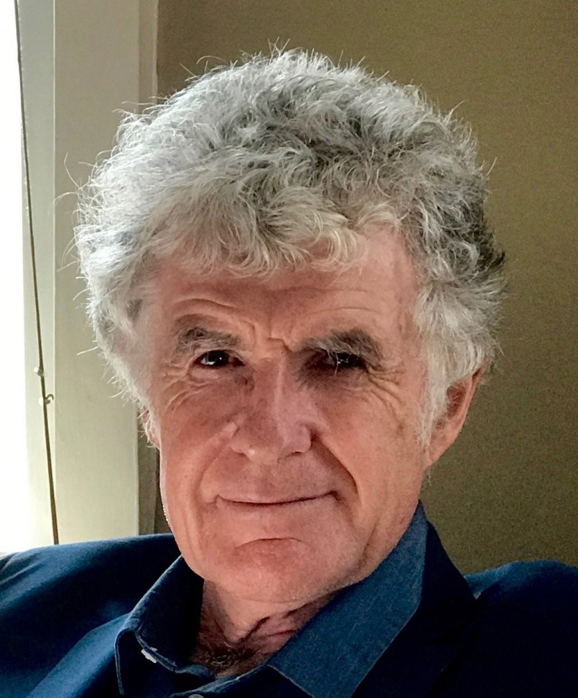 Media Warfare and the Manipulation of Truth: In an exclusive interview with Elayem News, Sociologist Oliver Boyd-Barrett Exposes the Dark Forces Shaping Public Perception