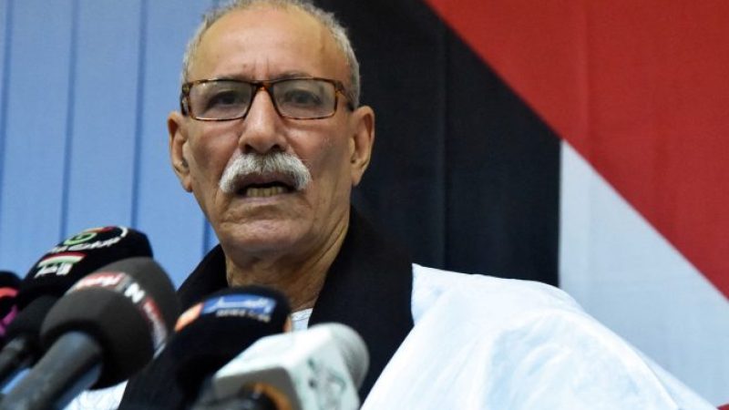 Sahrawi Cause Maintains its International Legal Standing as a Colonialism Issue Despite Moroccan Occupation Attempts