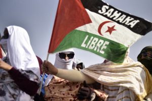 Carnegie Institute: Trump’s Recognition of Moroccan Sovereignty Over Western Sahara Escalated Tensions and Failed to Resolve the Conflict