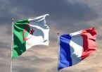 France’s Crumbling Influence: Algeria Poised to Deliver the Final Blow!