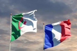 France’s Crumbling Influence: Algeria Poised to Deliver the Final Blow!