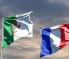 France’s Crumbling Influence: Algeria Poised to Deliver the Final Blow!