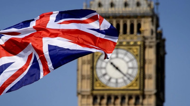 UK Government Calls for Lasting, UN-Led Solution to Western Sahara Conflict
