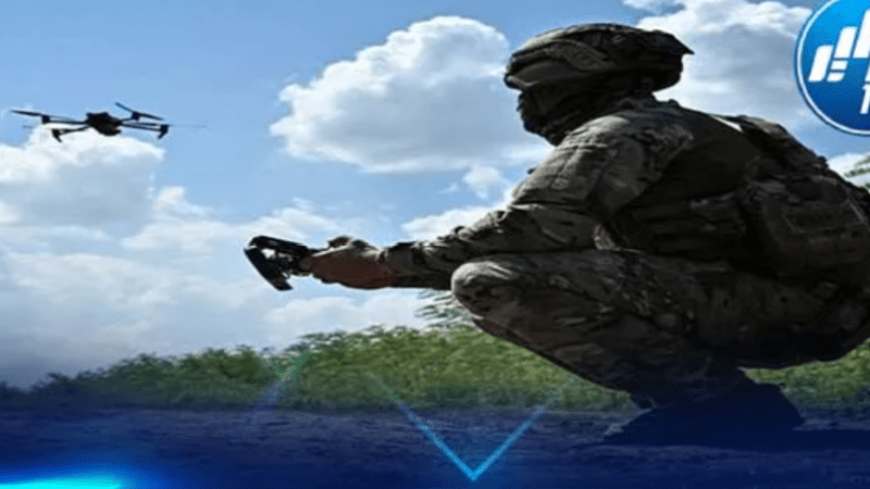 France Aiding Ukraine in Deploying Fighters to Destabilize Central African Republic Through Terrorist Operations