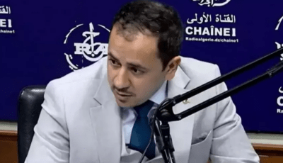 Algerian Stock Exchange to List Mobile Operator “Djezzy” by Mid-2025, Marking Milestone for the Nation’s Financial Market