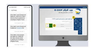 Algerie Télécom Undergoing Performance Enhancements Amid Technical Disruptions: Company Reassures Users