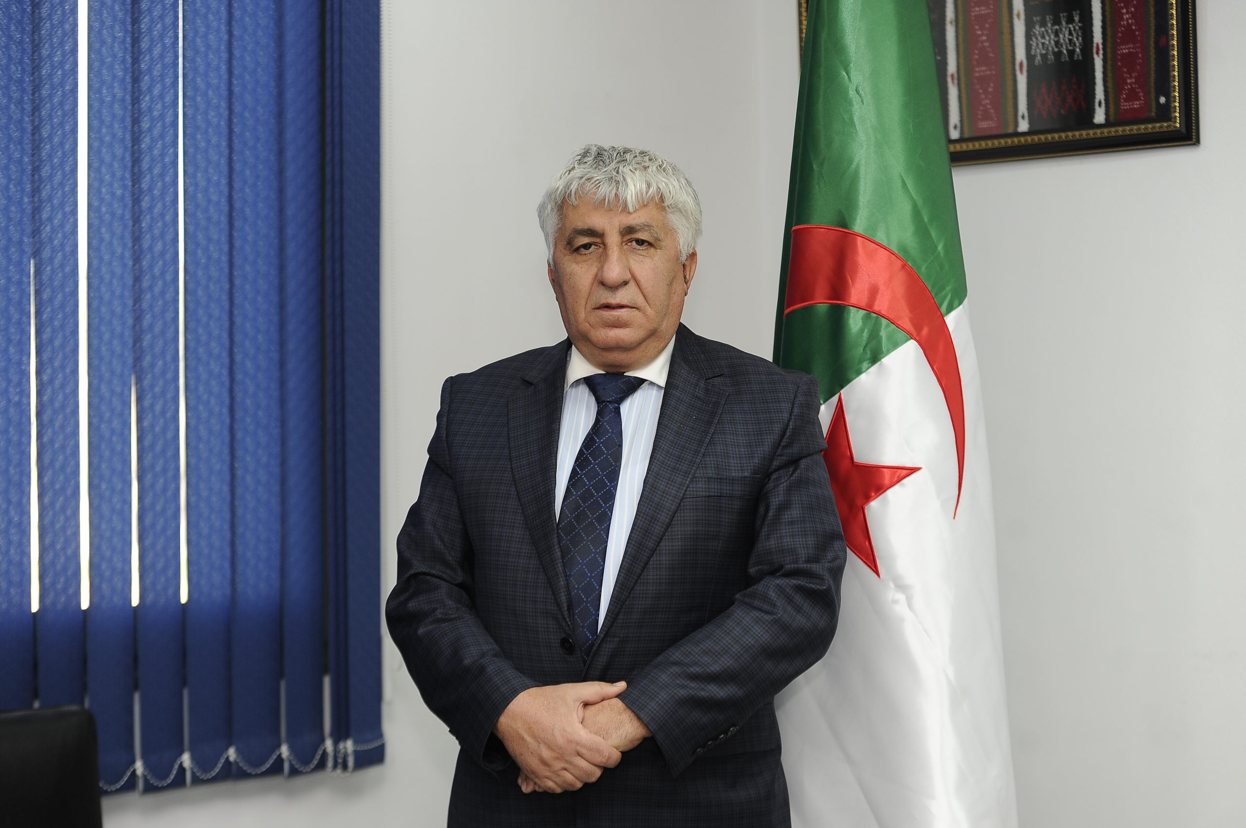 New Developments in Storage, Distribution of Petroleum Products: A Step Towards Transparency and Competitiveness
