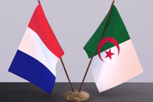 Unprecedented Polarization as French Political, Media Landscape Grapples with Missteps in Algerian Relations