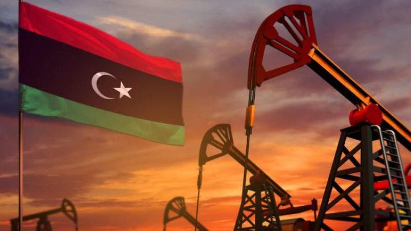 Libya’s Oil Politics: The Hidden Power Struggles Behind Farhat Bengdara’s Resignation