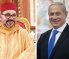 Betrayal of the Nation: Morocco Strengthens Military Ties with the Zionist Entity Amid Public Outrage