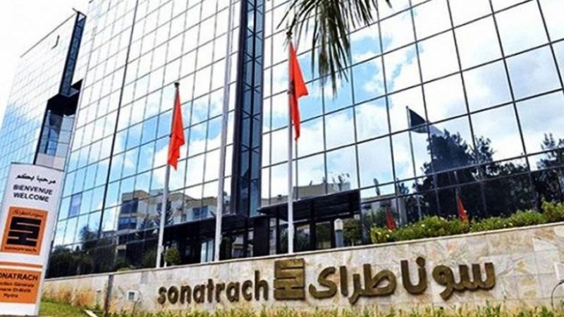 Sonatrach Announces the 12th Scientific,Technical Days, Pioneering Innovation for a Sustainable Energy Future