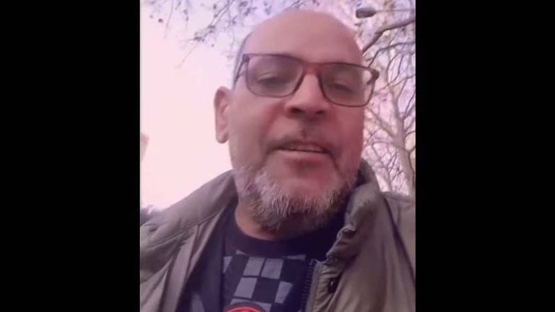 France's Reckless Diplomatic Escalation: Algeria Rejects Arbitrary Deportation, Exposing Paris's Waning Influence
