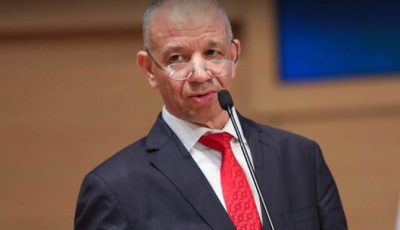Bengrina Warns Suspension of TV Channels Risks Undermining Algeria’s Media Freedom