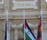 Australia Raises Sahrawi Flag on Official Buildings in Sydney and Melbourne Amid Growing Global Support for Western Sahara’s Independence