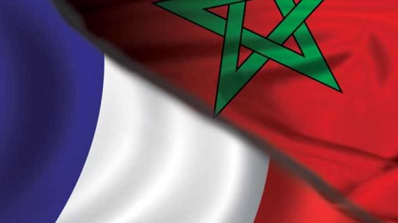 Morocco’s Covert Attempt to Control French Mosques Exposed Amid Royal Neglect of Al-Haouz Victims