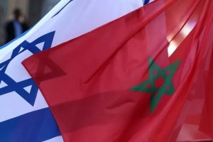 Morocco’s Shameful Submission: Hosting the ‘Abrahamic Prayer’ as a Tribute to Zionist Normalization  