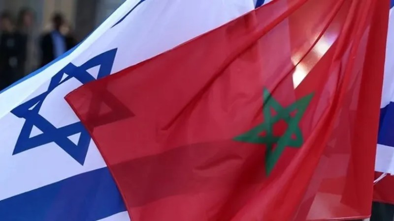 BDS Morocco Urges Boycott of GITEX Africa 2025 Over Participation of Zionist Firms Backing Military Occupation