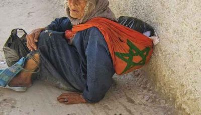 Morocco’s Kingdom of Impoverishment: The Death of the “Social State” Illusion