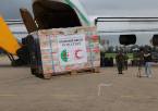 Algeria Dispatches Humanitarian Aid to Niger in Implementation of President Tebboune’s Directives