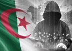 Coordinated Media Warfare: France and Morocco’s Algorithmic Assault on Algeria; A Digital Propaganda Machine Spreading Lies and Manipulation to Undermine Algeria’s Sovereignty