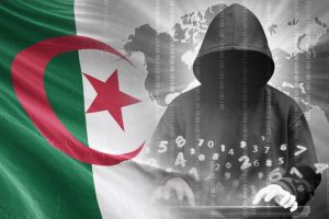 Coordinated Media Warfare: France and Morocco’s Algorithmic Assault on Algeria; A Digital Propaganda Machine Spreading Lies and Manipulation to Undermine Algeria’s Sovereignty