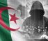 Coordinated Media Warfare: France and Morocco’s Algorithmic Assault on Algeria; A Digital Propaganda Machine Spreading Lies and Manipulation to Undermine Algeria’s Sovereignty